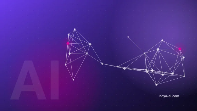 Cantina مدل امنیتی apex-flash-1 را با مجوز MIT منتشر کرد