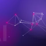 NVIDIA از پروژه‌ای با لقب «DeepSeek آمریکایی» حمایت می‌کند