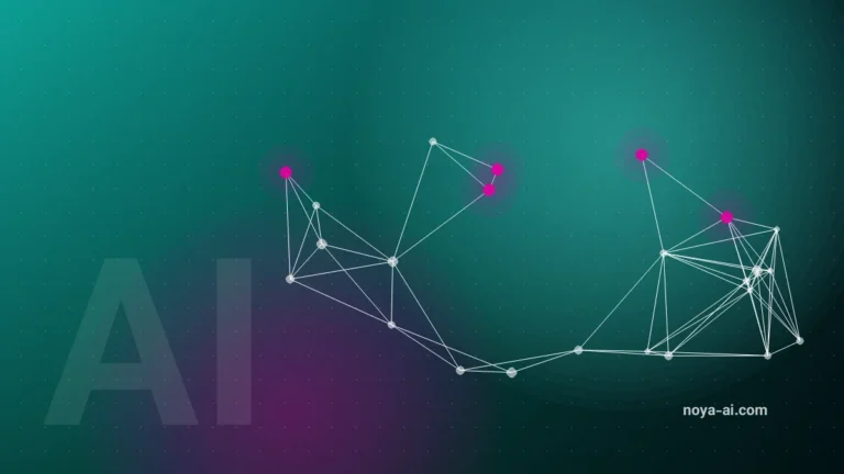 OmniAct3D تشخیص سه‌بعدی در تصاویر پانورامایی را بهبود می‌دهد