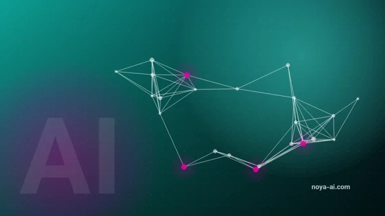 LiBRA روشی برای حذف واترمارک تصاویر هوش مصنوعی معرفی میکند
