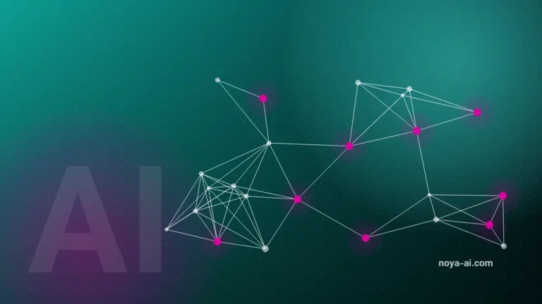 Suan روشی تازه برای تقویت ایمنی مدل‌های زبانی پیشنهاد می‌کند