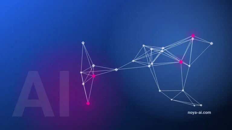 تغییر طرحهای Gemini از ۹ اکتبر؛ جزئیات هنوز روشن نیست