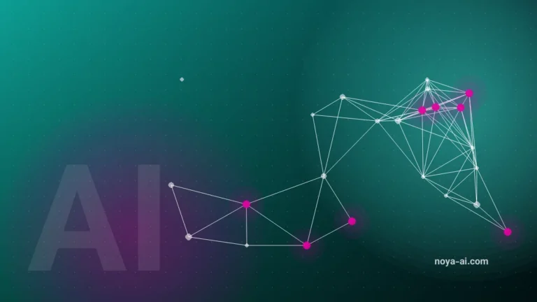 معماری DeReAct با جداسازی کنترل‌ها خطاهای عامل‌های هوش مصنوعی را مهار می‌کند