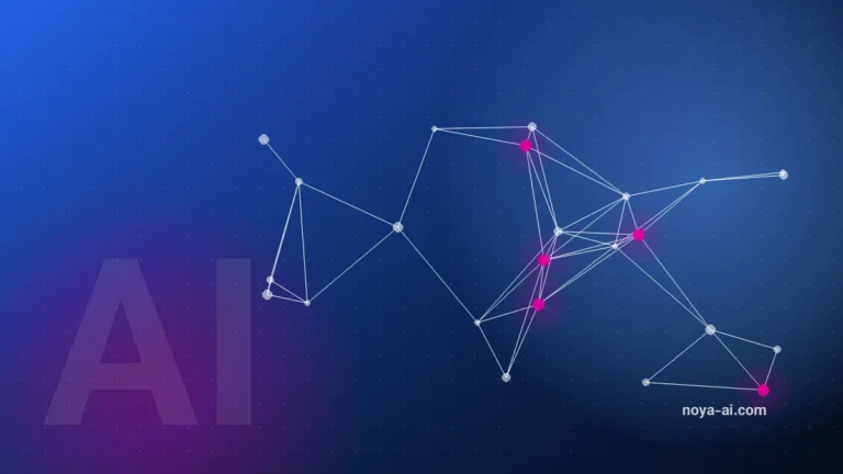 تغییر طرح‌های Google Gemini از ۹ اکتبر