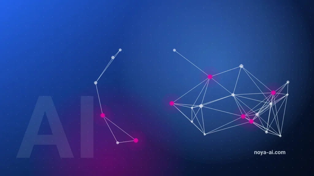 از ۹ اکتبر دسترسی کاربران رایگان Gemini به Flash و Pro قطع می‌شود