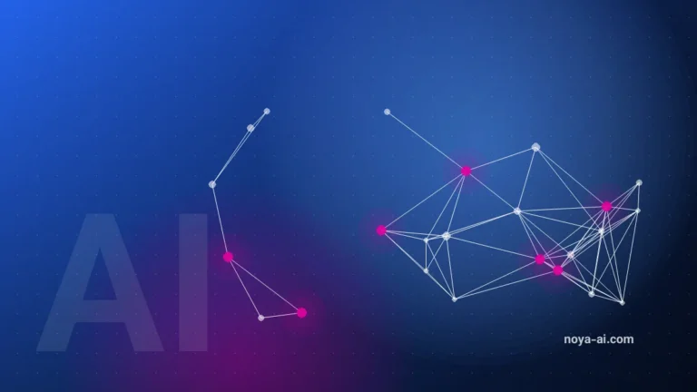 از ۹ اکتبر دسترسی کاربران رایگان Gemini به Flash و Pro قطع می‌شود