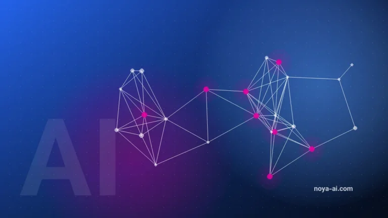 گوگل دسترسی رایگان Gemini را کاهش می‌دهد و AI Pro را ارتقا می‌دهد