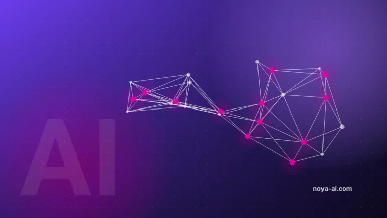 مدل Beam؛ هوش مصنوعی آمریکایی با لقب «DeepSeek غرب»