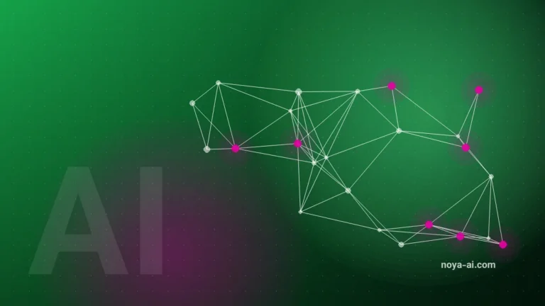DeepSeek به تأمین مالی نزدیک به ۱۲ میلیارد دلار نزدیک شد