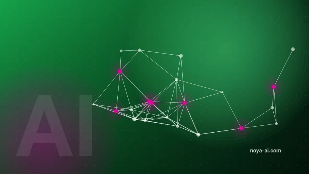 دور تأمین مالی DeepSeek از ۸۰ میلیارد یوان گذشت؛ عرضه سهام در ۲۰۲۷