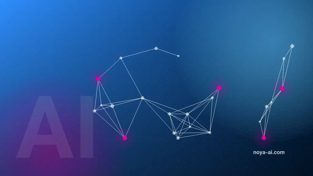 خلاصه اخبار هوش مصنوعی ۱۴ مهر ۱۴۰۵؛ Beam؛ مدل وزن‌باز بزرگ Reflection AI برای کدنویسی