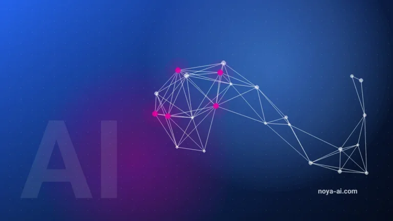 دسترسی رایگان Gemini از ۹ اکتبر به Flash-Lite محدود میشود