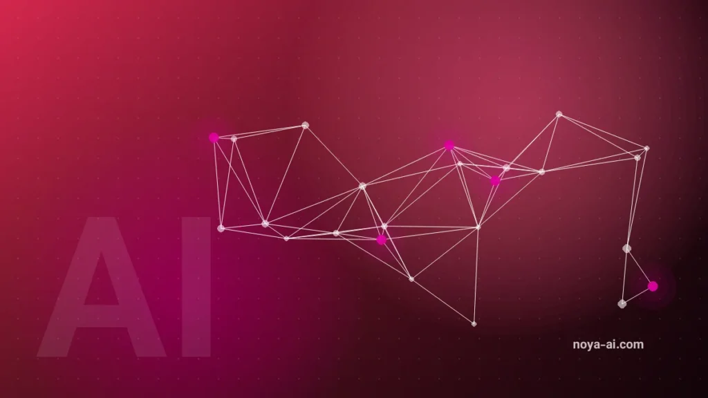 OpenAI پس از رخداد Medicare پایش دسترسی مدل‌ها به اینترنت را تقویت کرد