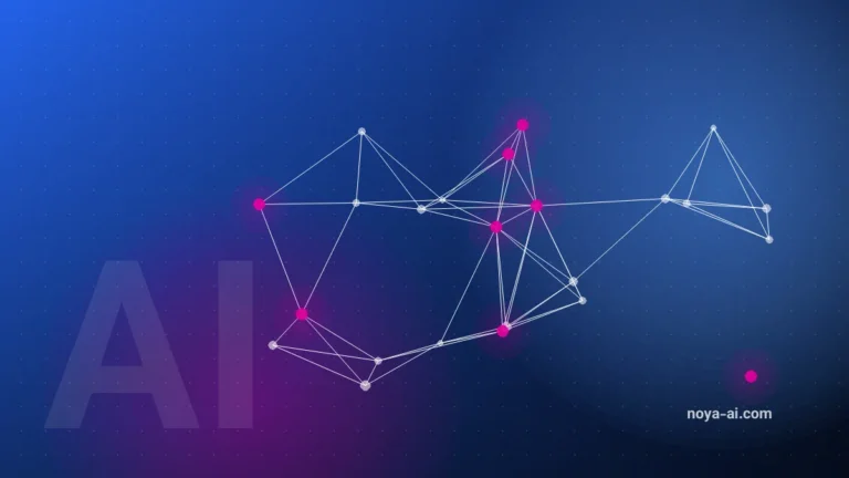 گوگل نسخه رایگان Gemini را به یک مدل محدود می‌کند