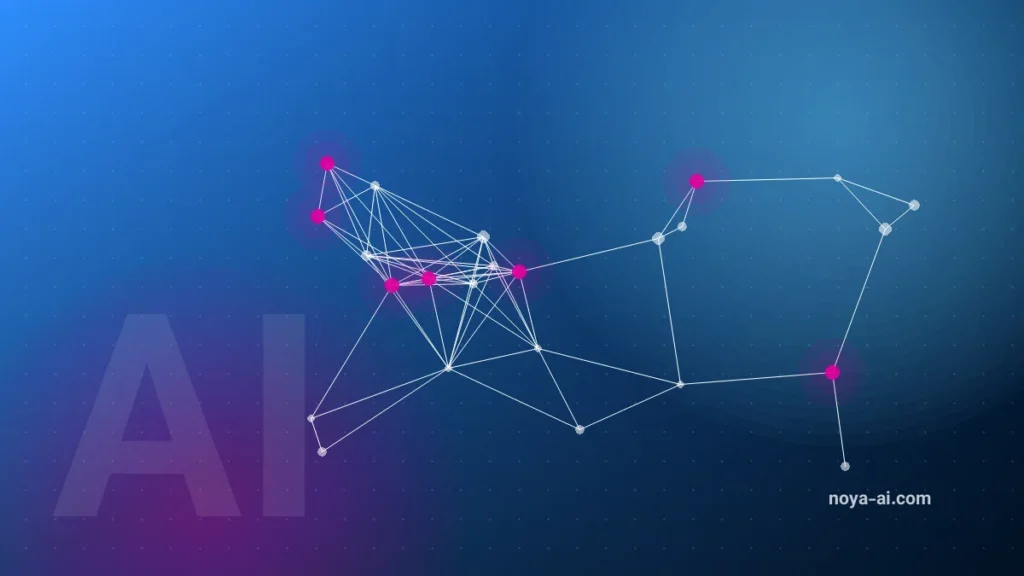 خلاصه اخبار هوش مصنوعی ۱۶ مهر ۱۴۰۵؛ OpenAI عرضه GPT-6 و رابط تعاملی ChatGPT را آغاز کرد