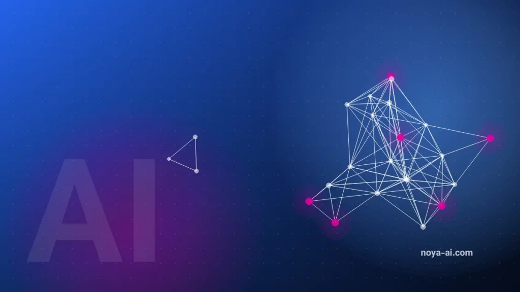 گوگل دسترسی رایگان به مدل‌های پیشرفته Gemini را بست