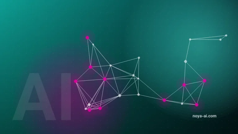 چرا AlphaFold هنوز مسئله تاخوردگی پروتئین را حل نکرده است؟