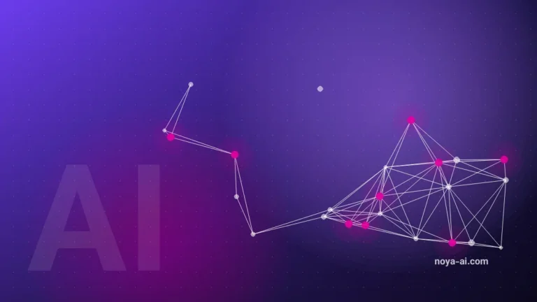 گزارش ۳۶Kr از ارزیابی داخلی مدل Gemini 4 خبر می‌دهد