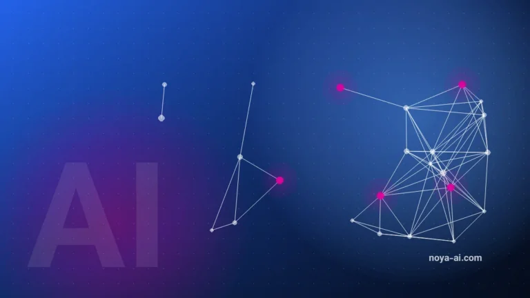 گوگل انتخاب مدل را برای کاربران رایگان Gemini خودکار می‌کند