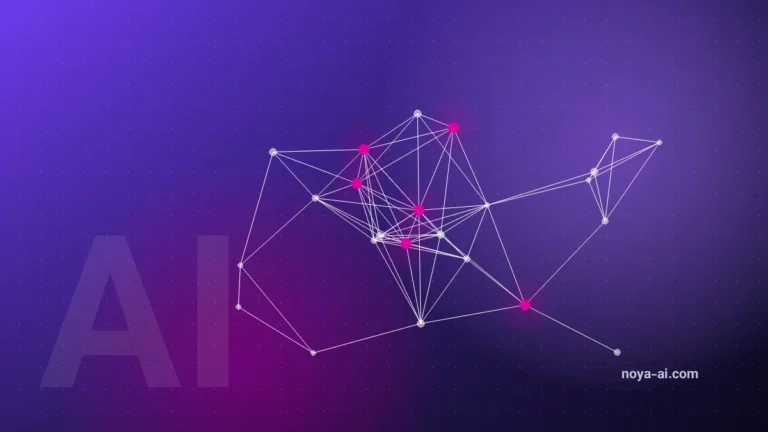 Nace.AI مدل تصمیمگیری Drex 1.5 را متنباز کرد