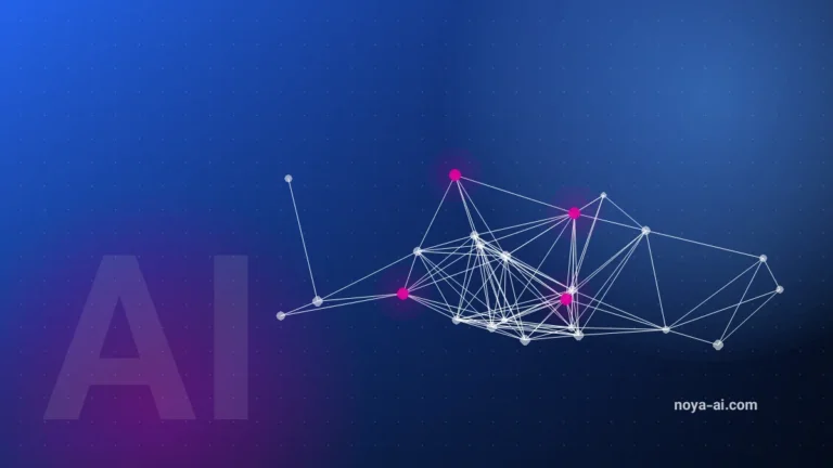 Gemini انتخاب مدل را در نسخه رایگان خودکار می‌کند