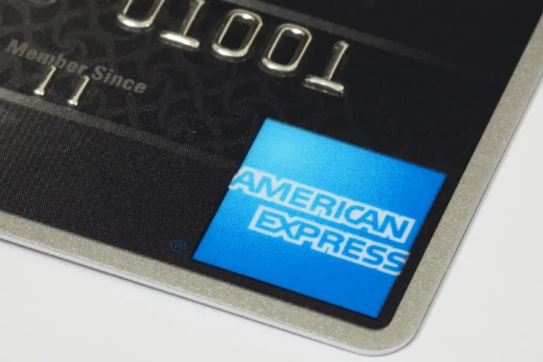 American Express چارچوبی برای جلوگیری از خریدهای ناخواسته عامل‌های هوش مصنوعی معرفی کرد