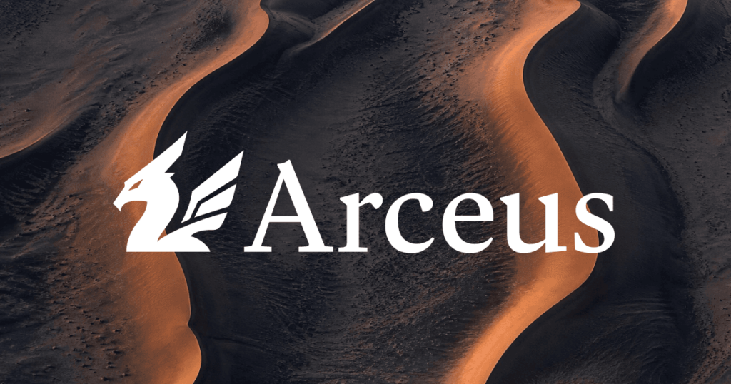 Arceus Legal برای گسترش خدمات حقوقی مبتنی بر هوش مصنوعی ۱۷ میلیون دلار جذب کرد