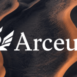 Arceus Legal برای گسترش خدمات حقوقی مبتنی بر هوش مصنوعی ۱۷ میلیون دلار جذب کرد