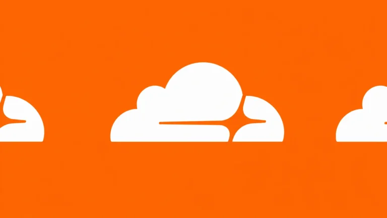 Cloudflare مدل‌های تصمیم‌گیری Clef و Clef-flash را معرفی کرد