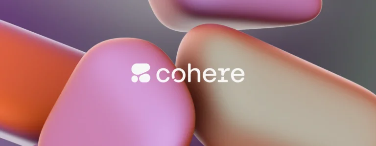 Cohere از North 2 برای مدیریت عامل‌های هوش مصنوعی سازمانی رونمایی کرد