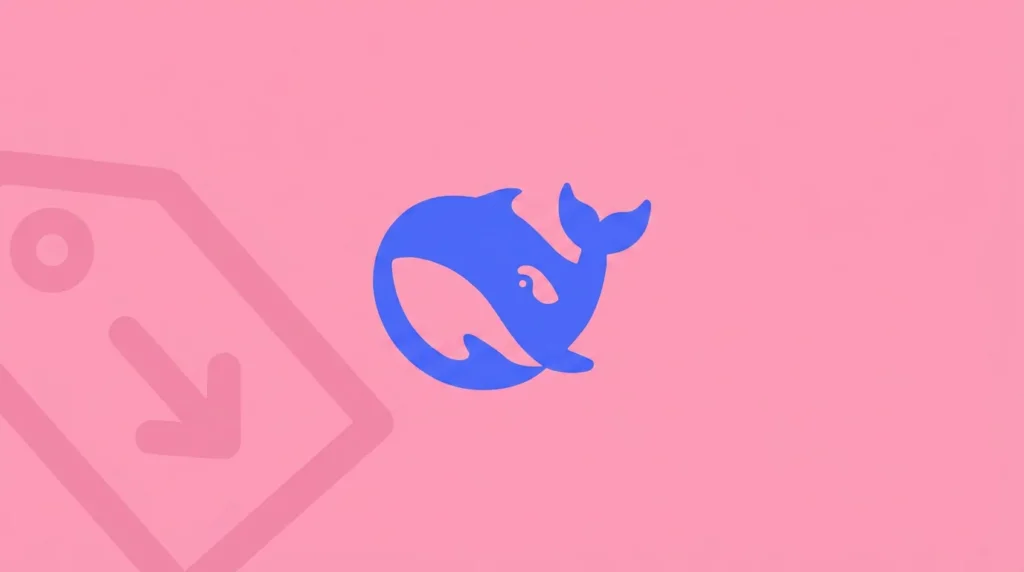 DeepSeek برای جذب دستکم ۱۲ میلیارد دلار سرمایه آماده میشود