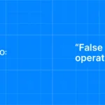 OpenAI از خنثی‌سازی عملیات نفوذ مرتبط با ایران و روسیه خبر داد