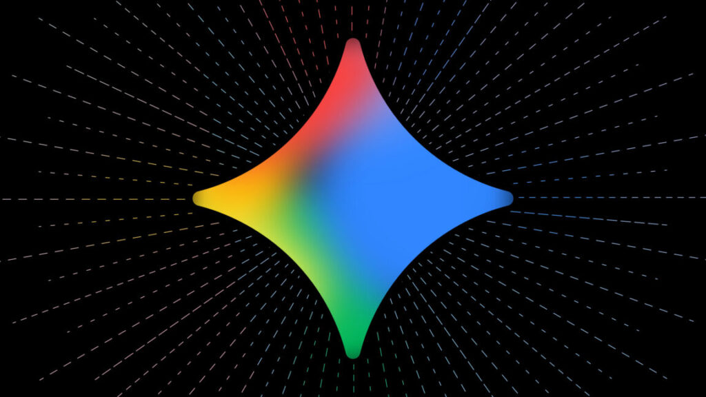 Google مدل Gemini 4 Argon را معرفی کرد؛ دسترسی عمومی فعلاً ممکن نیست