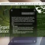 ابزار RemoveMacAI امکان حذف Apple Intelligence از مک را فراهم می‌کند