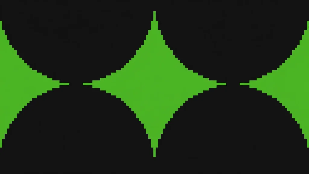 چهار عامل Gemini 4 Argon بدون دخالت انسان Minecraft را تمام کردند