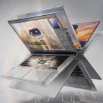 NVIDIA و Microsoft سخت‌افزار و زیرساخت اجرای عامل‌های هوش مصنوعی در Windows را معرفی کردند
