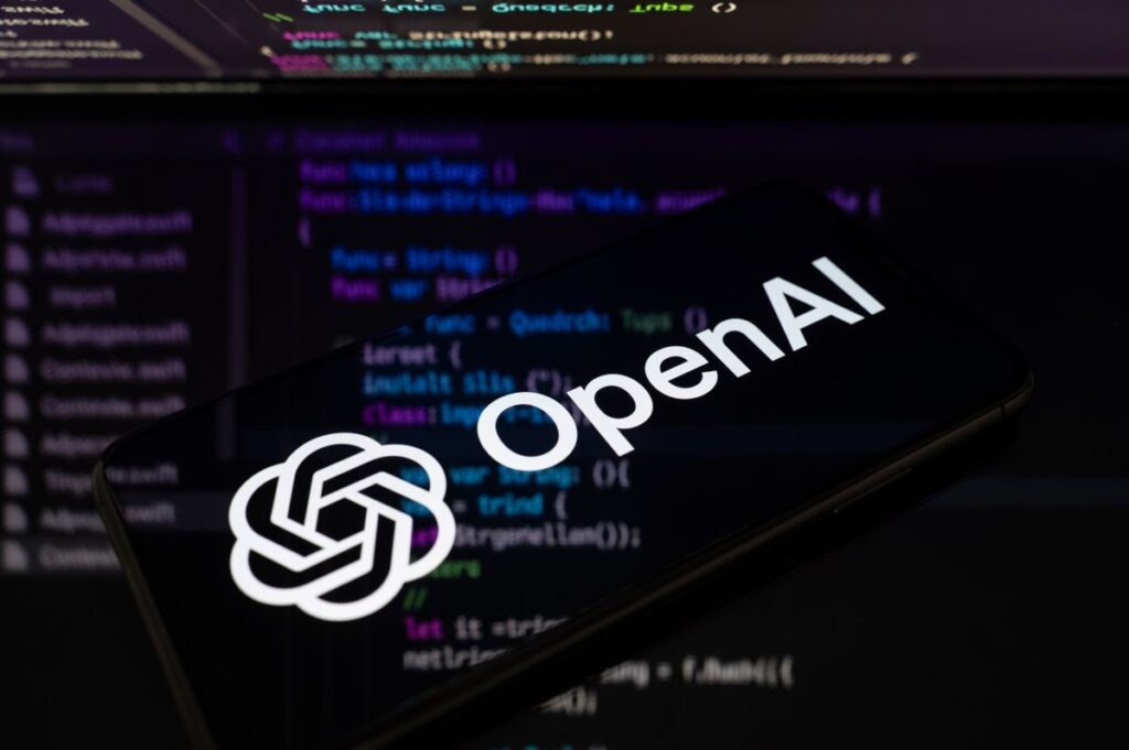 OpenAI سه پژوهشگر تیم ایمنی را کنار گذاشت