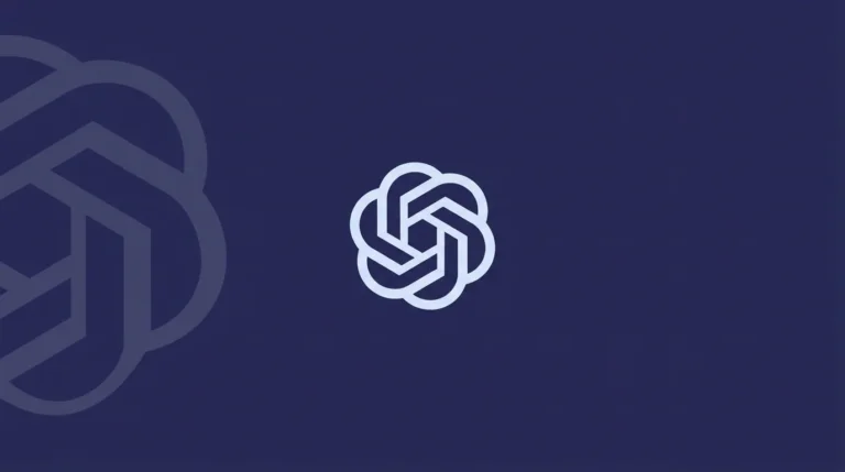 OpenAI با API تصمیمگیری، ارزیابیها را به پاسخهای ساده تبدیل میکند