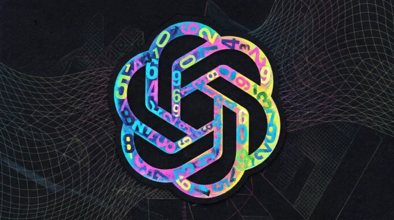 OpenAI مجموعه‌ای از ۳۷۲ نتیجه ریاضی تولیدشده با هوش مصنوعی منتشر کرد