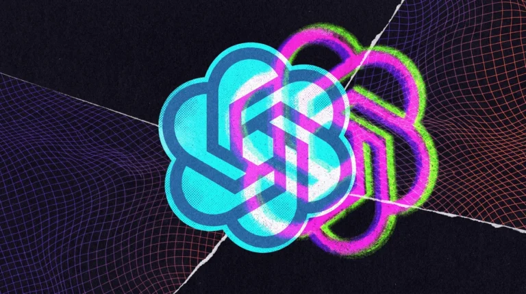 پژوهشگر پیشین OpenAI از فرهنگ ایمنی شرکت انتقاد کرد