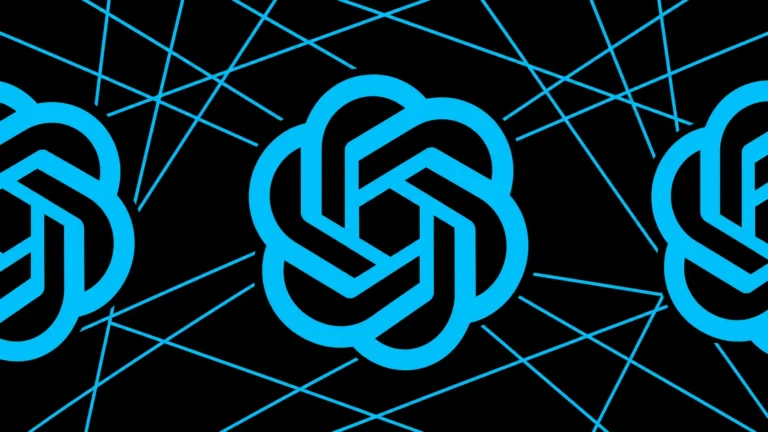 اختلاف بر سر اخراج سه پژوهشگر ایمنی در OpenAI بالا گرفت