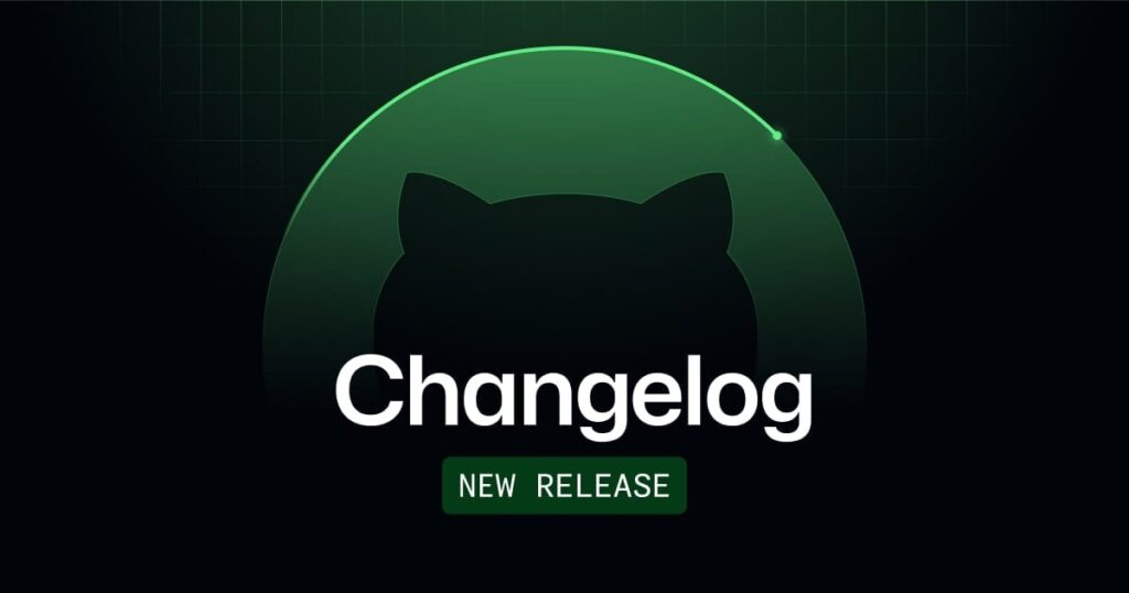GitHub Copilot در پیشنمایش عمومی میتواند با برنامههای دسکتاپ کار کند