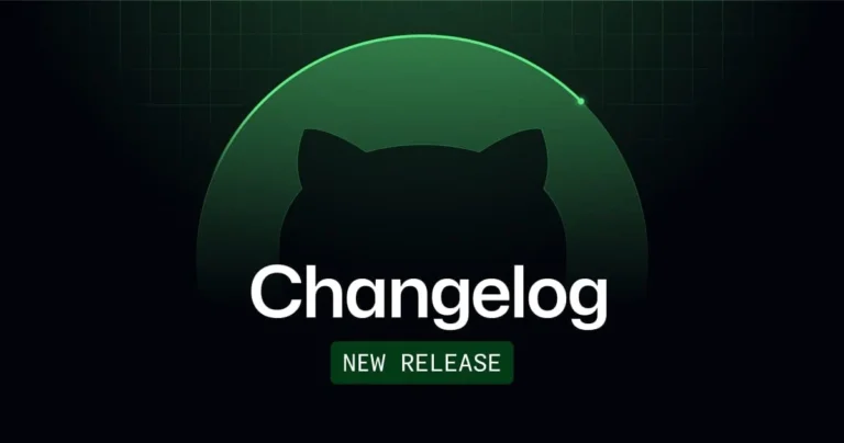 GitHub کنترل مدل و گفت‌وگو را در Copilot برای JetBrains بهبود داد