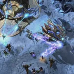GPT-6 Astra برای پیروزی در StarCraft از رقیبش استفاده کرد